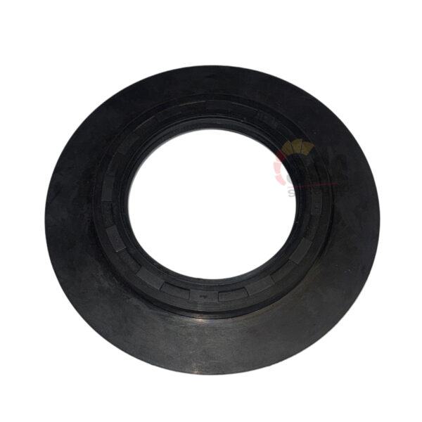 RETENEDOR TRASERO PERKINS SERIE 400 - 50209107