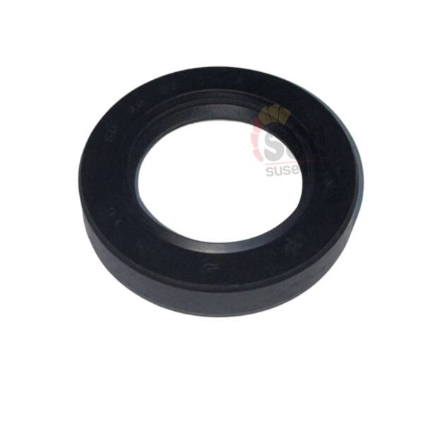 RETENEDOR DELANTERO PERKINS SERIE 400