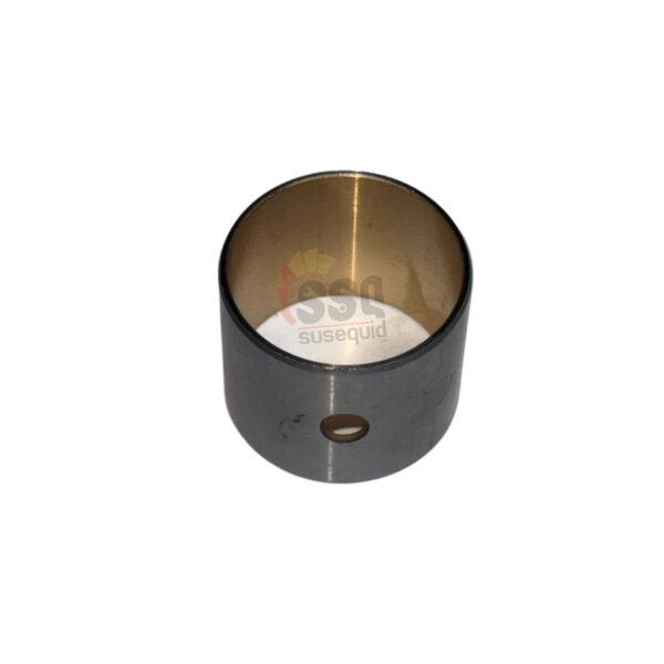 CASQUILLO BUJE BIELA PERKINS SERIE 400