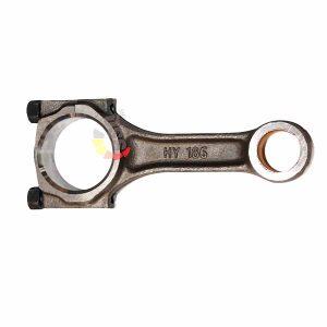 BIELA MOTOR KM186F