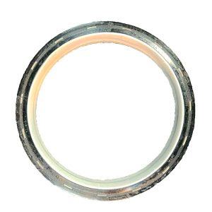 RETENEDOR TRASERO CUMMINS 0104-2116