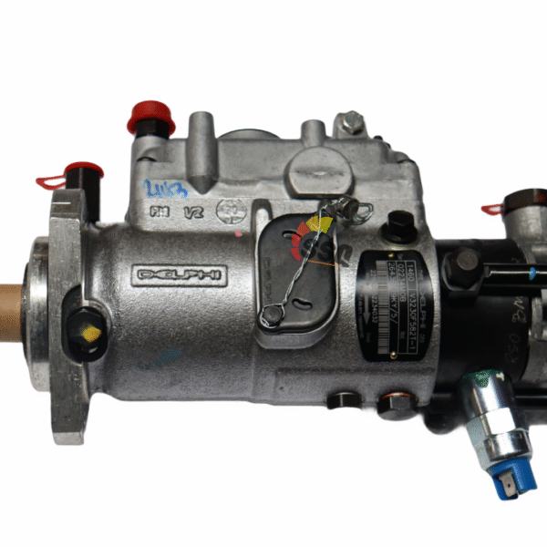 BOMBA DE INYECCION PERKINS 1103
