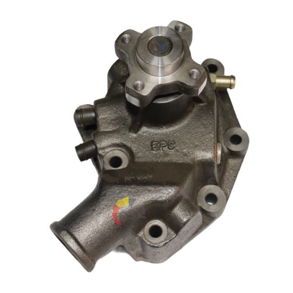 BOMBA DE AGUA 3029