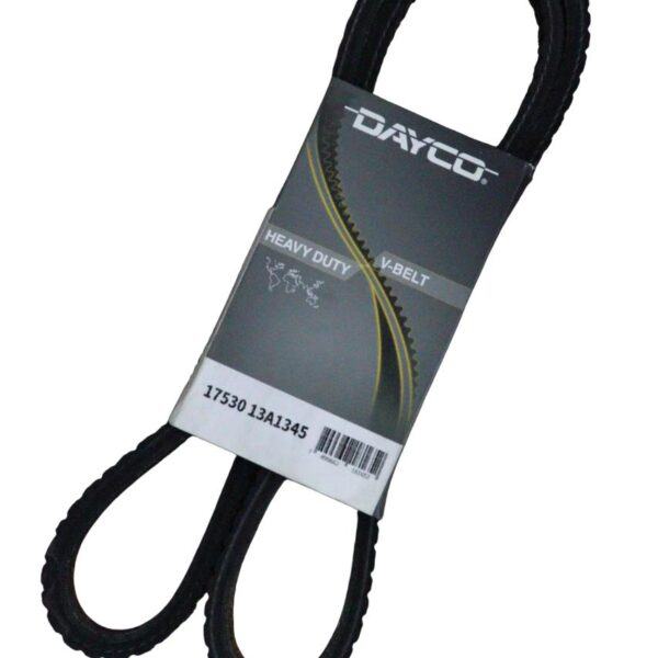 CORREA DAYCO 17530