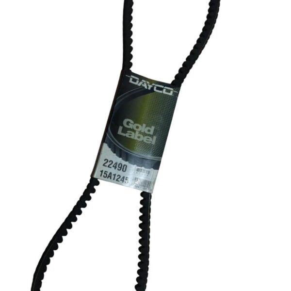 CORREA 22490-15A1245