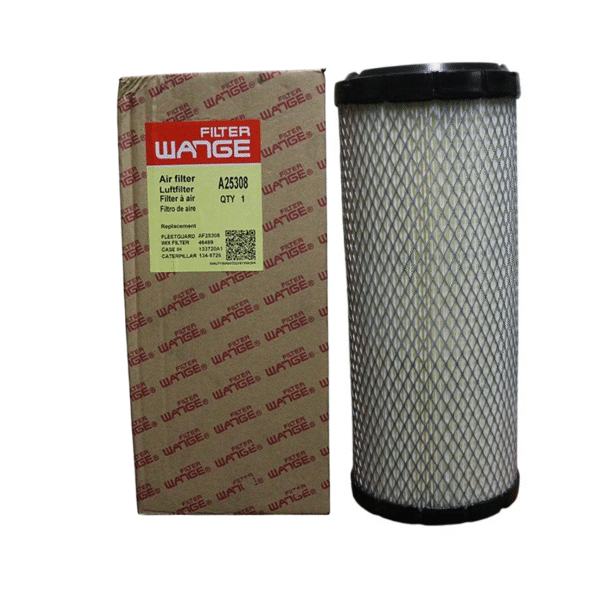 FILTRO DE AIRE AF25308