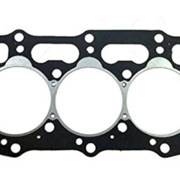 EMPAQUE DE CULATA 403C-15/403D-15