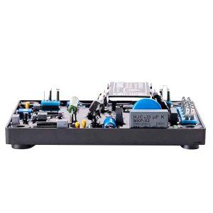 TARJETA REGULADORA DE VOLTAJE SX460 AVR STAMFORD