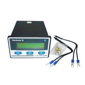 VORKOM 2 TARJETA CONTROL TRIFÁSICA VORKOM  220V