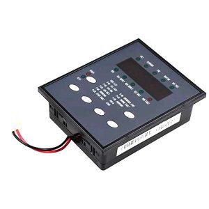 TABLERO DE CONTROL KI-MB3(ATS)D-1